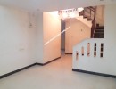3 BHK Villa for Sale in Velachery